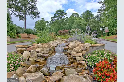 103 Stonington Drive, Peachtree City, GA 30269 - Photo 108