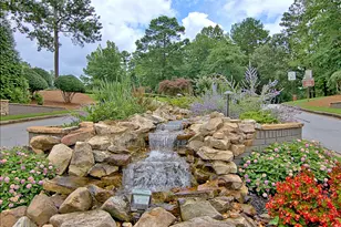 103 Stonington Dr, Peachtree City, GA 30269 - Photo 108