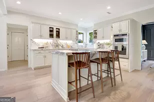 103 Stonington Dr, Peachtree City, GA 30269 - Photo 34