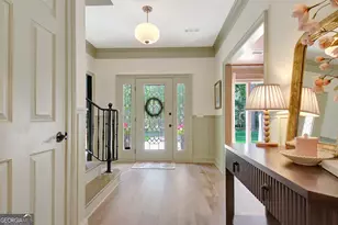 103 Stonington Dr, Peachtree City, GA 30269 - Photo 24