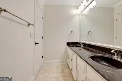 103 Stonington Drive, Peachtree City, GA 30269 - Photo 76