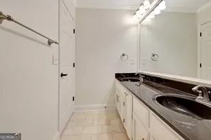 103 Stonington Dr, Peachtree City, GA 30269 - Photo 76