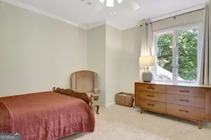 103 Stonington Dr, Peachtree City, GA 30269 - Photo 70