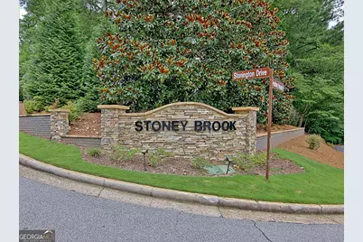 103 Stonington Drive, Peachtree City, GA 30269 - Photo 106