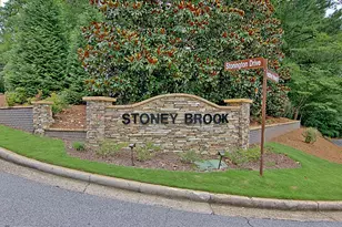 103 Stonington Dr, Peachtree City, GA 30269 - Photo 106