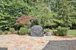 103 Stonington Dr, Peachtree City, GA 30269 - Photo 88