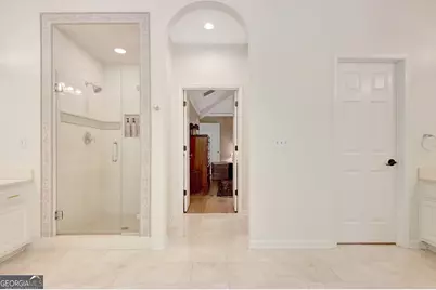 103 Stonington Drive, Peachtree City, GA 30269 - Photo 56