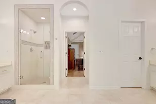 103 Stonington Dr, Peachtree City, GA 30269 - Photo 56