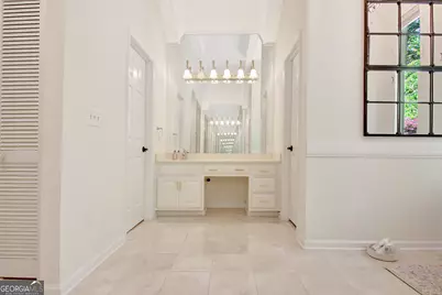 103 Stonington Drive, Peachtree City, GA 30269 - Photo 58