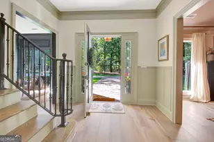 103 Stonington Dr, Peachtree City, GA 30269 - Photo 12