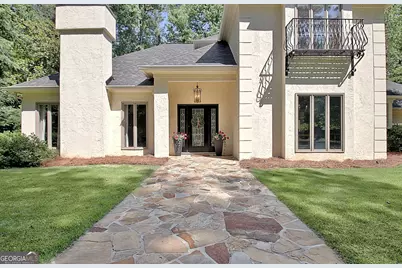 103 Stonington Drive, Peachtree City, GA 30269 - Photo 10