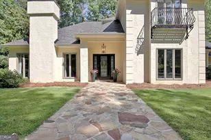 103 Stonington Dr, Peachtree City, GA 30269 - Photo 10