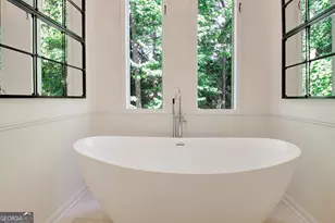 103 Stonington Dr, Peachtree City, GA 30269 - Photo 60