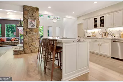 103 Stonington Drive, Peachtree City, GA 30269 - Photo 36