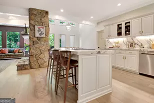 103 Stonington Dr, Peachtree City, GA 30269 - Photo 36