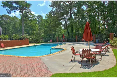 103 Stonington Drive, Peachtree City, GA 30269 - Photo 102