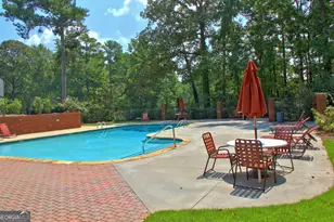 103 Stonington Dr, Peachtree City, GA 30269 - Photo 102