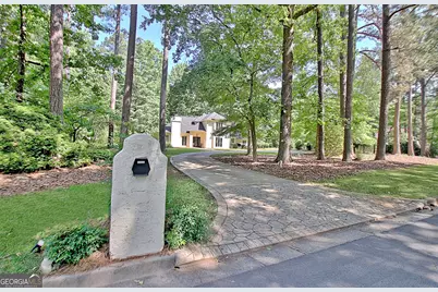 103 Stonington Drive, Peachtree City, GA 30269 - Photo 2