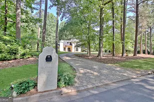 103 Stonington Dr, Peachtree City, GA 30269 - Photo 2