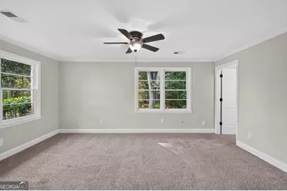 1233 Bethlehem Road, Statham, GA 30666 - Photo 18