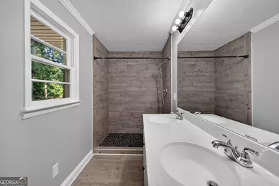 1233 Bethlehem Road, Statham, GA 30666 - Photo 24