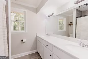 1233 Bethlehem Rd, Statham, GA 30666 - Photo 28