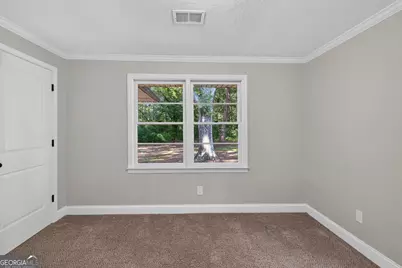 1233 Bethlehem Road, Statham, GA 30666 - Photo 34