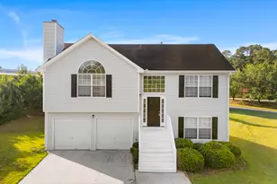 316 Waltrip Ct, Stockbridge, GA 30281 - Photo 1