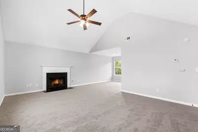 316 Waltrip Court, Stockbridge, GA 30281 - Photo 8