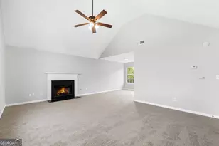 316 Waltrip Ct, Stockbridge, GA 30281 - Photo 8
