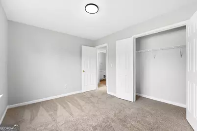 316 Waltrip Court, Stockbridge, GA 30281 - Photo 18