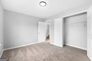 316 Waltrip Ct, Stockbridge, GA 30281 - Photo 18