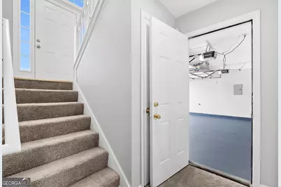 316 Waltrip Court, Stockbridge, GA 30281 - Photo 22