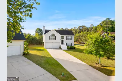 316 Waltrip Court, Stockbridge, GA 30281 - Photo 24