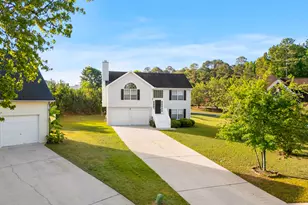 316 Waltrip Ct, Stockbridge, GA 30281 - Photo 24