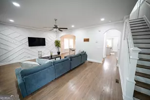 1141 McDaniel St SW, Atlanta, GA 30310 - Photo 4