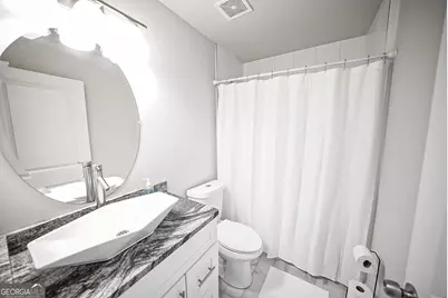 1141 McDaniel Street SW, Atlanta, GA 30310 - Photo 14