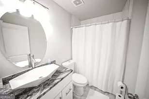 1141 McDaniel St SW, Atlanta, GA 30310 - Photo 14