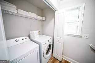 1141 McDaniel St SW, Atlanta, GA 30310 - Photo 12