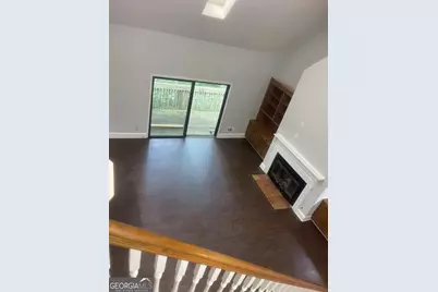 5035 Highland Hills Parkway Parkway, Stone Mountain, GA 30088 - Photo 8
