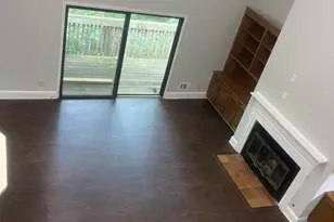 5035 Highland Hills Parkway Pkwy, Stone Mountain, GA 30088 - Photo 8