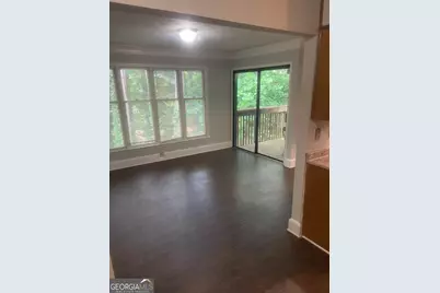 5035 Highland Hills Parkway Parkway, Stone Mountain, GA 30088 - Photo 12