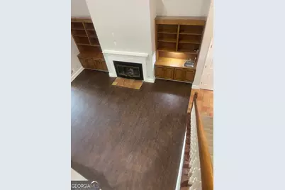 5035 Highland Hills Parkway Parkway, Stone Mountain, GA 30088 - Photo 6