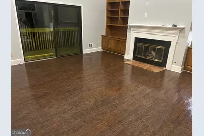 5035 Highland Hills Parkway Parkway, Stone Mountain, GA 30088 - Photo 28