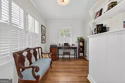 270 Lawrenceville Street, McDonough, GA 30253 - Photo 10