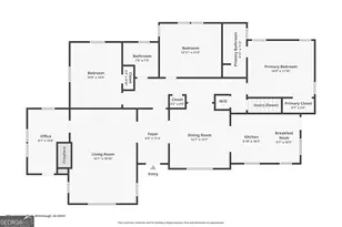 270 Lawrenceville St, McDonough, GA 30253 - Photo 46
