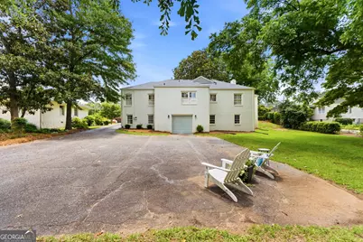 270 Lawrenceville Street, McDonough, GA 30253 - Photo 44