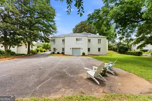 270 Lawrenceville St, McDonough, GA 30253 - Photo 44