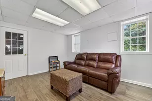 270 Lawrenceville St, McDonough, GA 30253 - Photo 38