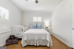 270 Lawrenceville St, McDonough, GA 30253 - Photo 36
